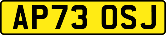 AP73OSJ
