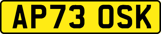 AP73OSK