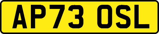 AP73OSL