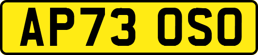 AP73OSO