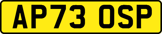 AP73OSP