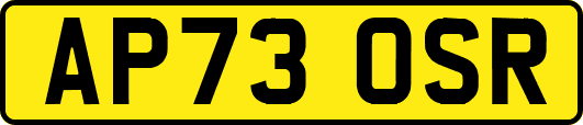 AP73OSR