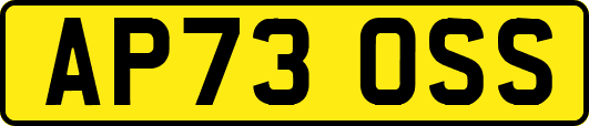 AP73OSS