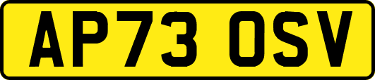 AP73OSV