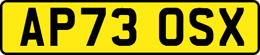 AP73OSX