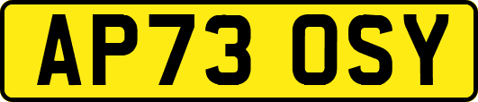 AP73OSY
