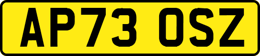 AP73OSZ