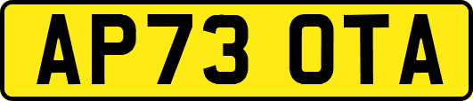 AP73OTA
