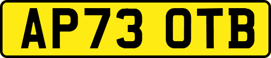 AP73OTB