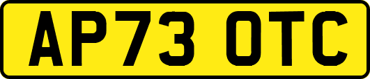 AP73OTC