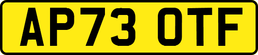 AP73OTF