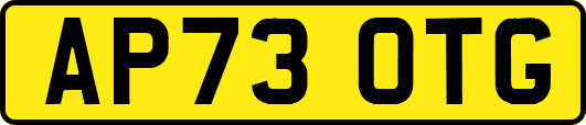 AP73OTG