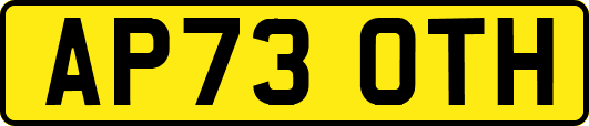 AP73OTH