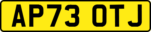 AP73OTJ