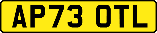 AP73OTL