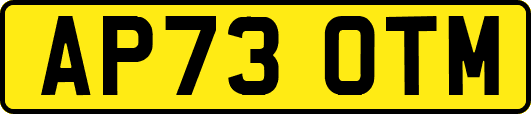 AP73OTM