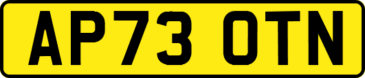 AP73OTN