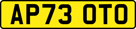 AP73OTO
