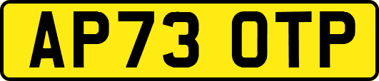 AP73OTP