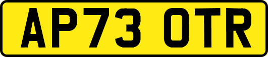 AP73OTR