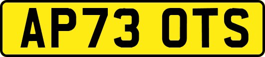 AP73OTS