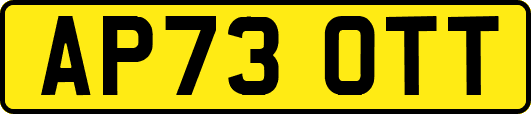 AP73OTT