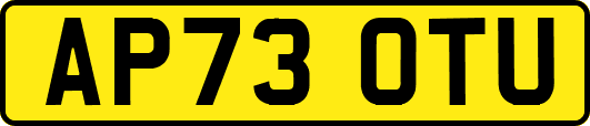 AP73OTU