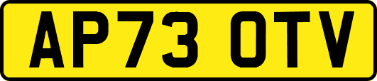 AP73OTV