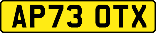 AP73OTX