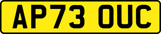 AP73OUC