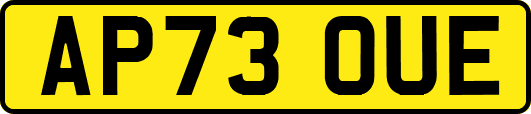 AP73OUE