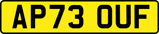 AP73OUF