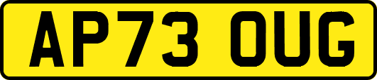 AP73OUG
