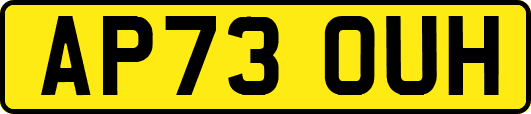 AP73OUH