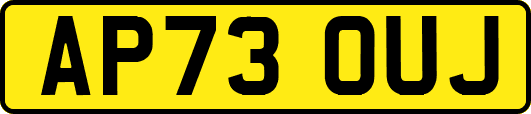 AP73OUJ