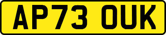 AP73OUK