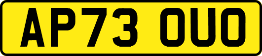 AP73OUO