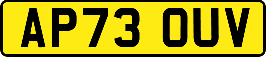 AP73OUV