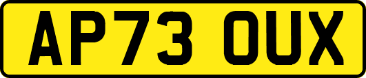 AP73OUX