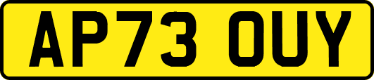 AP73OUY