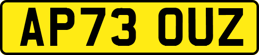 AP73OUZ