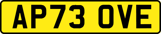 AP73OVE