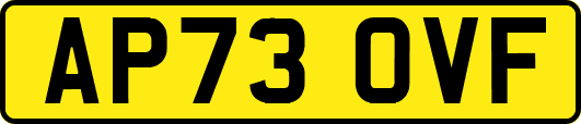 AP73OVF