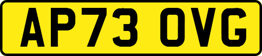 AP73OVG