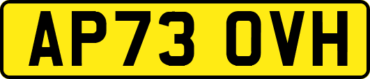 AP73OVH