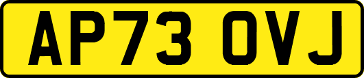AP73OVJ
