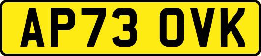 AP73OVK