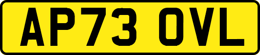 AP73OVL