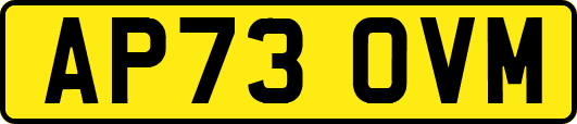 AP73OVM