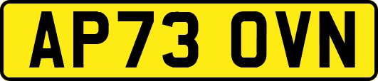 AP73OVN